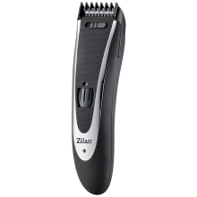 Zilan Aparat za šišanje,...