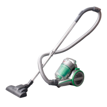 Zilan Usisavač sa posudom,...