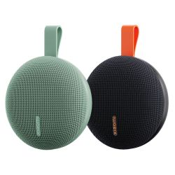Xiaomi zvučnik Essential,...
