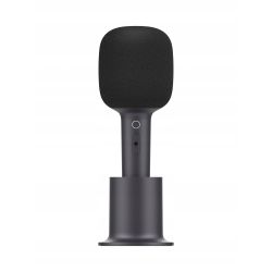 Xiaomi karaoke mikrofon...