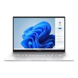 ASUS ZenBook...