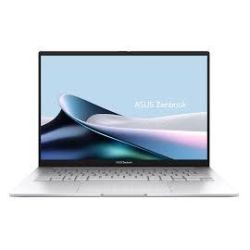ASUS ZenBook...