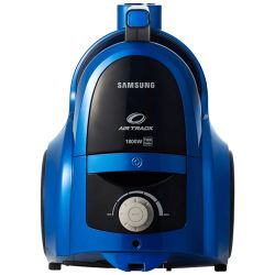 Samsung Usisavač sa posudom...