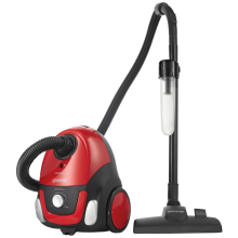 Gorenje Usisavač sa...