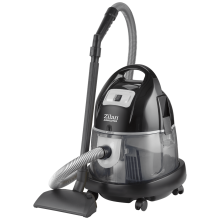 Zilan Usisavač za...