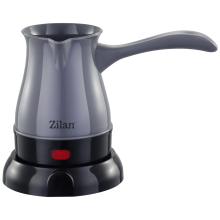 Zilan Kuhalo za kafu, 600...