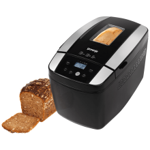 Gorenje Pekač hljeba, 800W,...