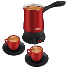 Goldmaster Kuhalo za kafu,...