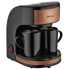 Goldmaster Aparat za filter...