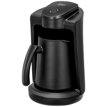 Zilan Aparat za tursku...