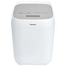 Panasonic Pekač hljeba,...