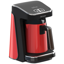 Goldmaster Aparat za kafu,...