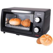 Zilan Mini pećnica,...