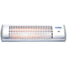 Floria Grijalica zidna,...