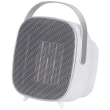 Zilan Grijalica sa...