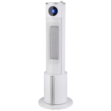 Zilan Grijalica + ovlaživač...