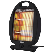 Floria Grijalica sa...