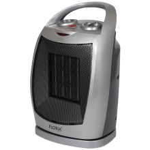 Floria  Grijalica sa...