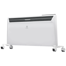 Electrolux Konvektor,...