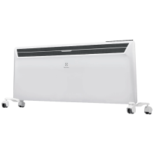 Electrolux Konvektor,...