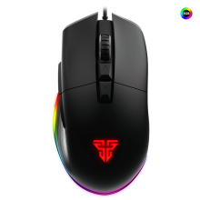 Fantech Miš optički,...