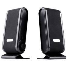 Tracer Zvučnici 2.0, USB -...