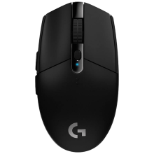 Logitech Miš bežični,...