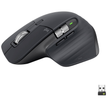 Logitech Miš bežični,...