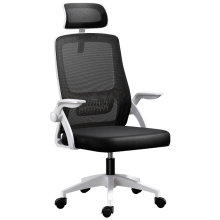 NN Stolica, uredska -...