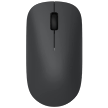 Xiaomi Miš bežični, 1000...