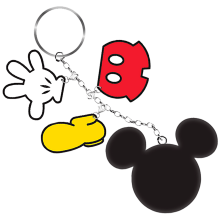Disney USB Flash Drive...