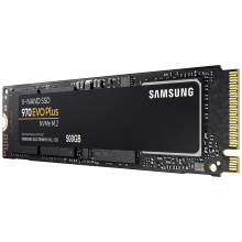 Samsung SSD Disk 2.5",...