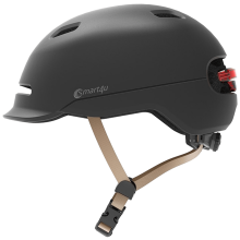 Xiaomi Zaštitna kaciga "L"...