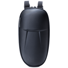 Xiaomi Torba za električni...