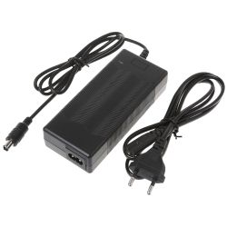 NN Napojni adapter za Mijia...