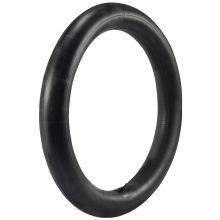 NN Unutarnja guma za Xiaomi...