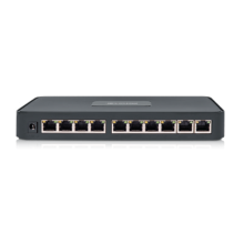 Amiko Home PoE mrežni...