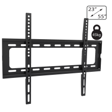 Amiko Nosač zidni za TV...