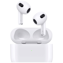 Apple Slušalice bežične sa...