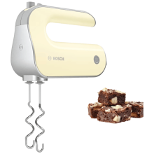 Bosch Mikser ručni, 500W, 5...