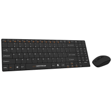 Esperanza Tastatura + miš,...