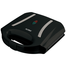 Floria Toster, LED...