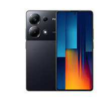 Xiaomi Poco M6 Pro 8GB...