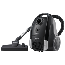 Gorenje Usisavač sa...