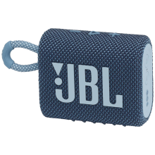 JBL Zvučnik bežični, GO 3,...