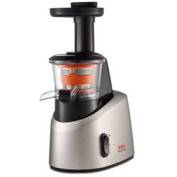 TEFAL Sokovnik-presa ZC255B38