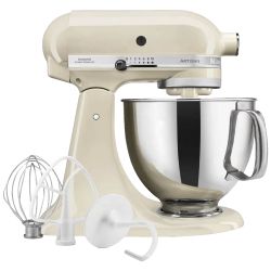 KitchenAid Mikser sa...