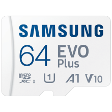 Samsung Micro SDXC kartica,...