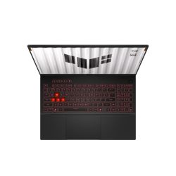 ASUS TUF FA608UP-RV018 16"...