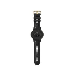 Amazfit T REX 3 PRO NFC 44...